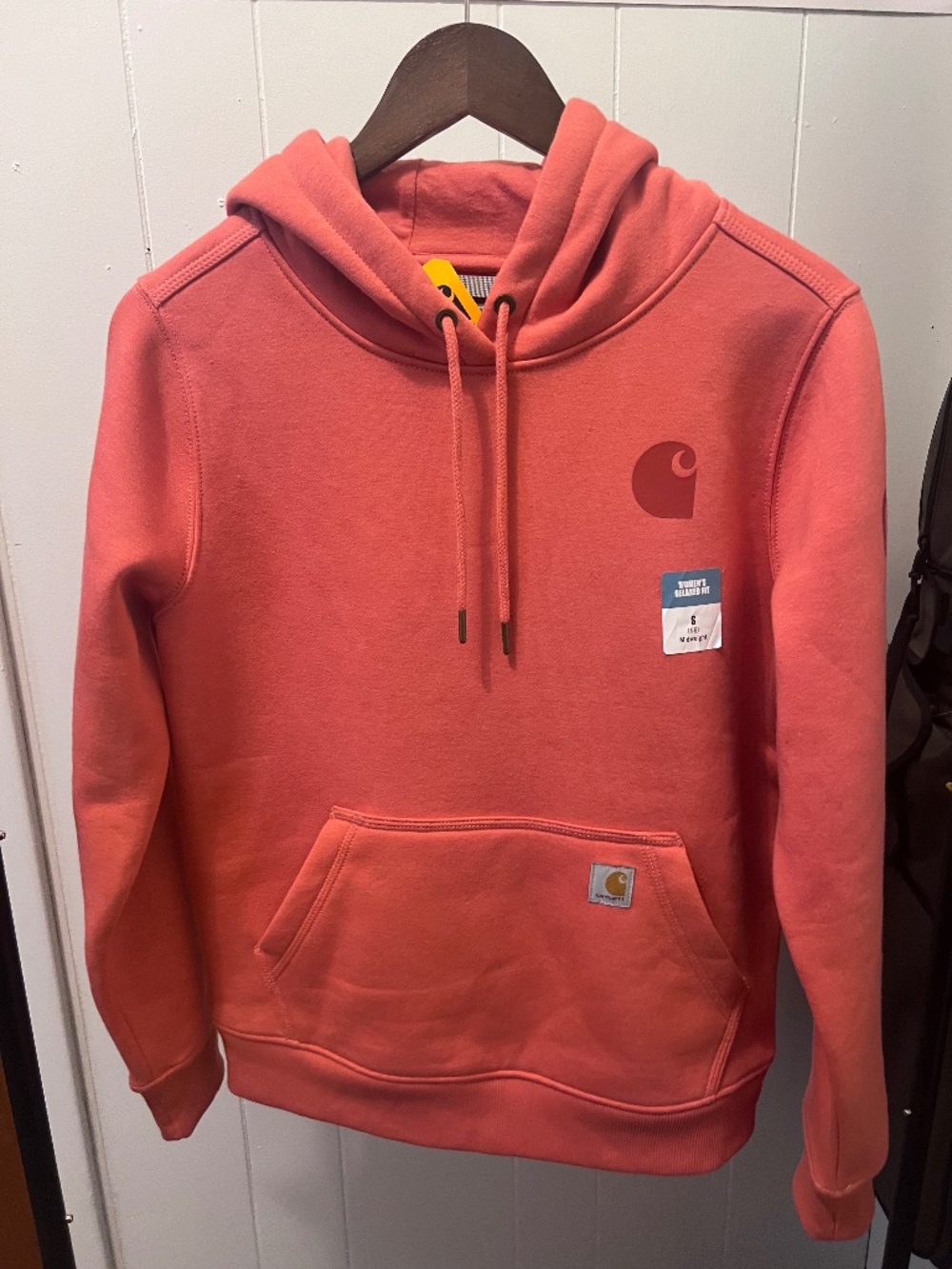 Carhartt Sweatshirt